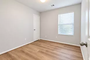 3138 Upland Spring Trace, Katy, TX 77493 - Photo 23