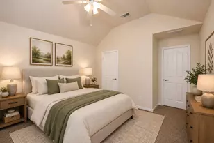 231 S Lantana Cir, Sealy, TX 77474 - Photo 17