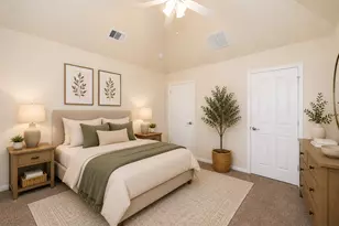 231 S Lantana Cir, Sealy, TX 77474 - Photo 21