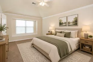 231 S Lantana Cir, Sealy, TX 77474 - Photo 13