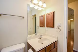 231 S Lantana Cir, Sealy, TX 77474 - Photo 19