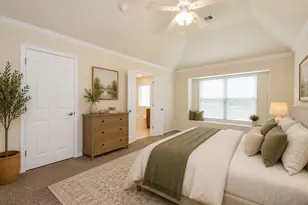 231 S Lantana Cir, Sealy, TX 77474 - Photo 15