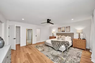 571 N Post Oak Ln, Houston, TX 77024 - Photo 25