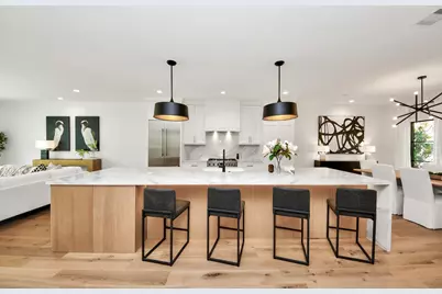 571 N Post Oak Lane, Houston, TX 77024 - Photo 15