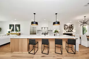 571 N Post Oak Ln, Houston, TX 77024 - Photo 15