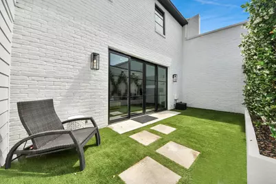 571 N Post Oak Lane, Houston, TX 77024 - Photo 35