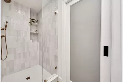 571 N Post Oak Lane, Houston, TX 77024 - Photo 27