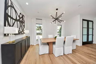 571 N Post Oak Lane, Houston, TX 77024 - Photo 7