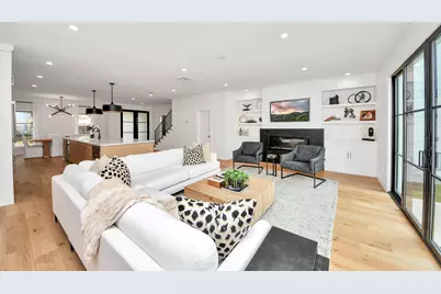 571 N Post Oak Lane, Houston, TX 77024 - Photo 19