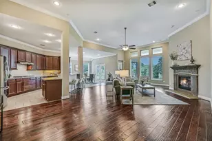 2807 Monarch Gardens Ct, Pearland, TX 77089 - Photo 15