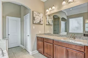 2807 Monarch Gardens Ct, Pearland, TX 77089 - Photo 35