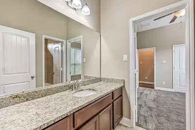 2807 Monarch Gardens Court, Pearland, TX 77089 - Photo 11