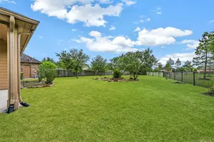 2807 Monarch Gardens Ct, Pearland, TX 77089 - Photo 43