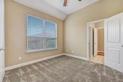 2807 Monarch Gardens Court, Pearland, TX 77089 - Photo 13