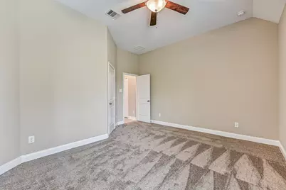 2807 Monarch Gardens Court, Pearland, TX 77089 - Photo 27