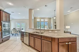 2807 Monarch Gardens Ct, Pearland, TX 77089 - Photo 23