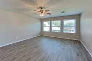 17903 Timber Crossing Ln, Cypress, TX 77433 - Photo 17