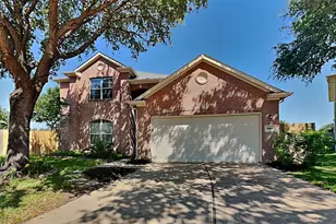 17903 Timber Crossing Ln, Cypress, TX 77433 - Photo 1