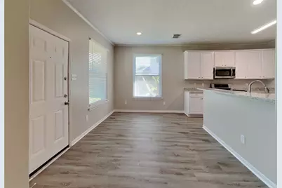 17903 Timber Crossing Lane, Cypress, TX 77433 - Photo 5