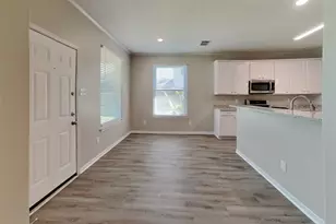 17903 Timber Crossing Ln, Cypress, TX 77433 - Photo 5