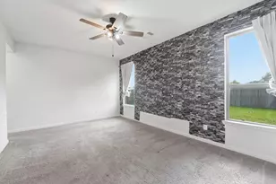 4915 Gazelle Leap Ln, Richmond, TX 77406 - Photo 11