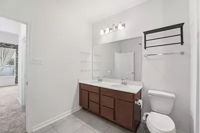 4915 Gazelle Leap Lane, Richmond, TX 77406 - Photo 13