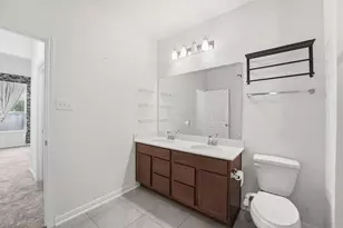 4915 Gazelle Leap Ln, Richmond, TX 77406 - Photo 13