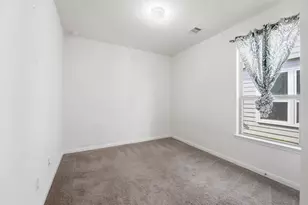 4915 Gazelle Leap Ln, Richmond, TX 77406 - Photo 3