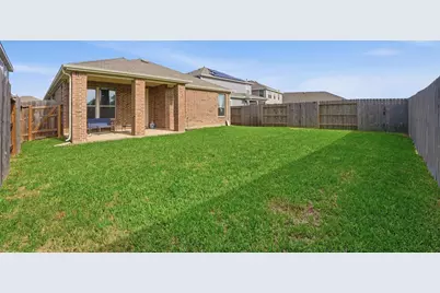 4915 Gazelle Leap Lane, Richmond, TX 77406 - Photo 17