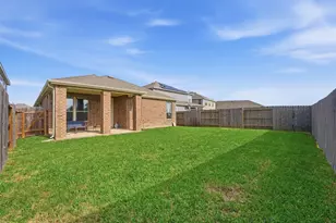 4915 Gazelle Leap Ln, Richmond, TX 77406 - Photo 17