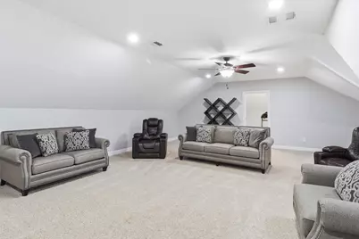 2702 Drs Drive, Richmond, TX 77406 - Photo 35