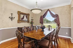2702 Drs Dr, Richmond, TX 77406 - Photo 5