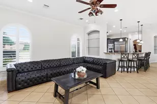 2702 Drs Dr, Richmond, TX 77406 - Photo 17