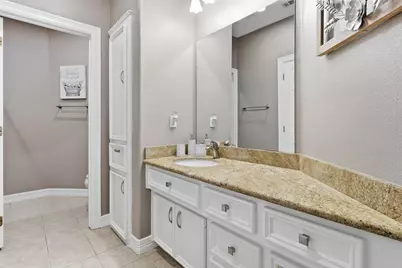 2702 Drs Drive, Richmond, TX 77406 - Photo 29