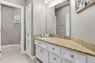 2702 Drs Dr, Richmond, TX 77406 - Photo 29