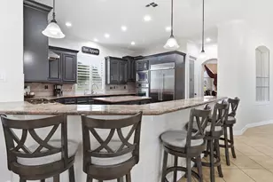 2702 Drs Dr, Richmond, TX 77406 - Photo 15