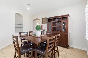 2702 Drs Dr, Richmond, TX 77406 - Photo 11