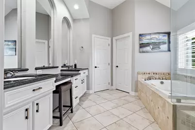 2702 Drs Drive, Richmond, TX 77406 - Photo 25