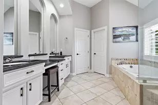 2702 Drs Dr, Richmond, TX 77406 - Photo 25