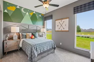 3312 Wickfield Pass, League City, TX 77573 - Photo 25