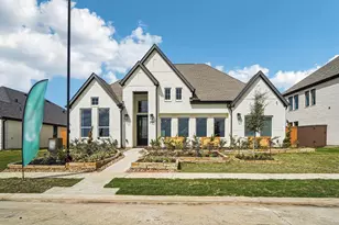 3312 Wickfield Pass, League City, TX 77573 - Photo 1