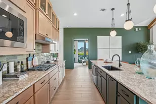 3312 Wickfield Pass, League City, TX 77573 - Photo 11