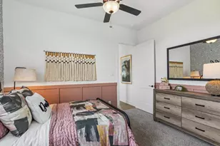 3312 Wickfield Pass, League City, TX 77573 - Photo 27