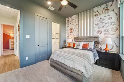 3312 Wickfield Pass, League City, TX 77573 - Photo 27