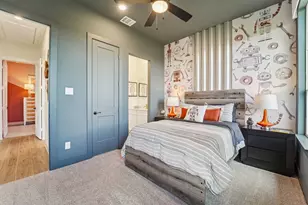 3312 Wickfield Pass, League City, TX 77573 - Photo 27