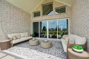 3312 Wickfield Pass, League City, TX 77573 - Photo 35