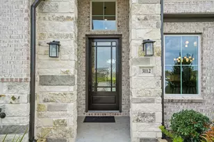 3312 Wickfield Pass, League City, TX 77573 - Photo 3