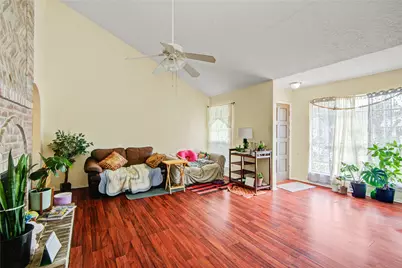 19326 Plantain Drive, Katy, TX 77449 - Photo 7