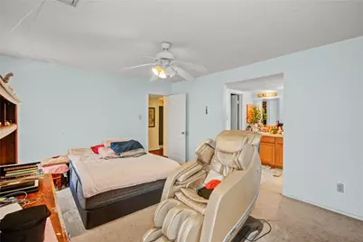 19326 Plantain Drive, Katy, TX 77449 - Photo 21