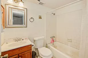 19326 Plantain Dr, Katy, TX 77449 - Photo 11